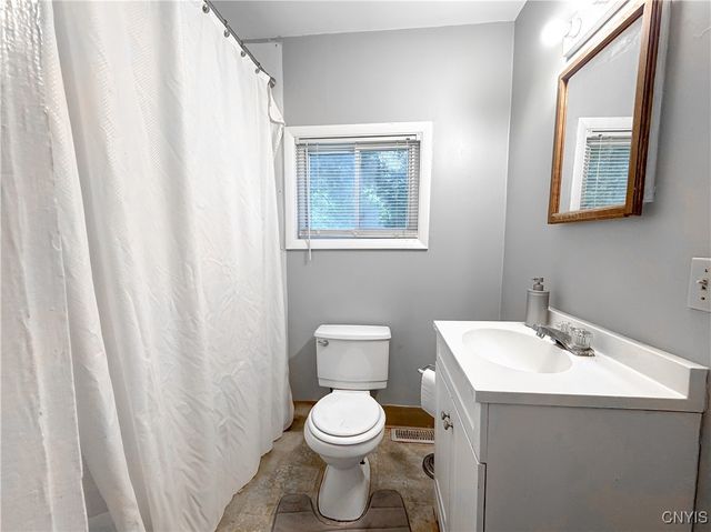 22 Frank Street, Cortland, NY 13045