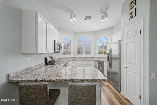 11140 E YUCCA Street, Scottsdale, AZ 85259