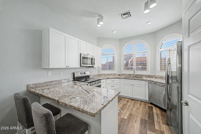 11140 E YUCCA Street, Scottsdale, AZ 85259