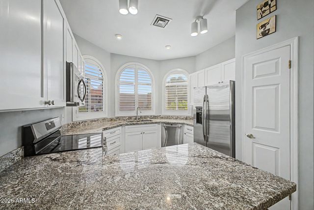 11140 E YUCCA Street, Scottsdale, AZ 85259