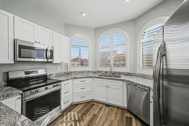11140 E YUCCA Street, Scottsdale, AZ 85259