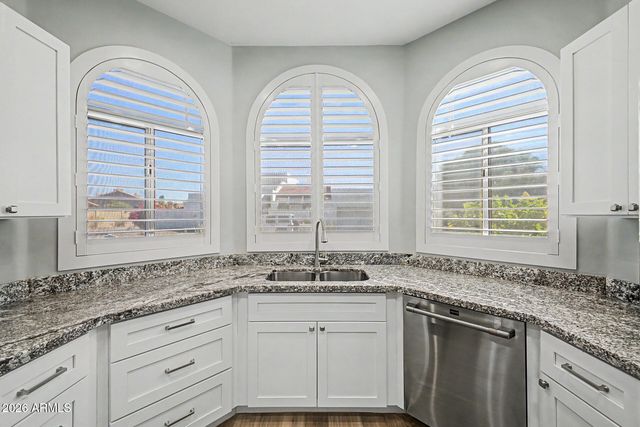 11140 E YUCCA Street, Scottsdale, AZ 85259