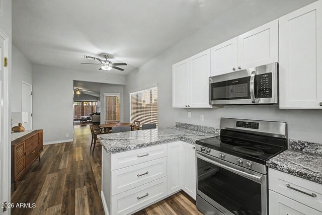 11140 E YUCCA Street, Scottsdale, AZ 85259