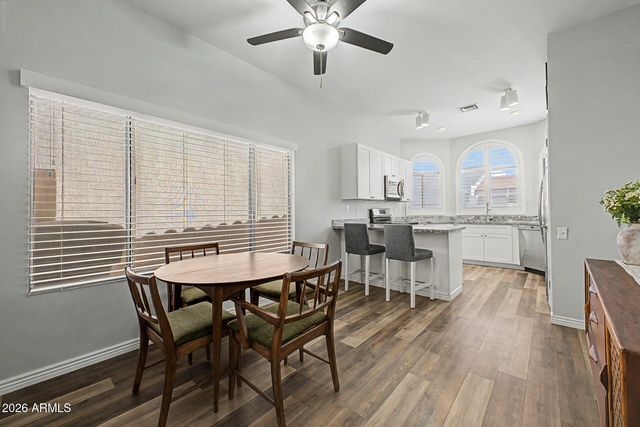 11140 E YUCCA Street, Scottsdale, AZ 85259
