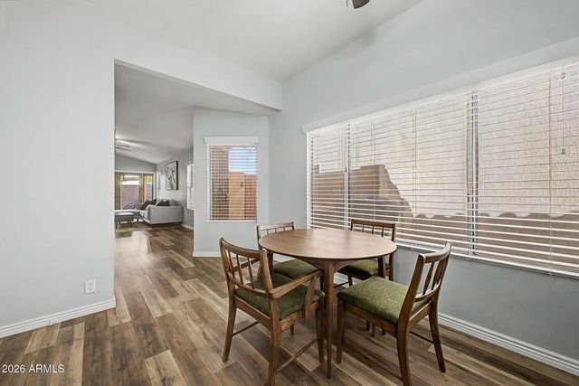 11140 E YUCCA Street, Scottsdale, AZ 85259