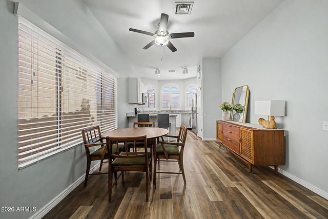 11140 E YUCCA Street, Scottsdale, AZ 85259