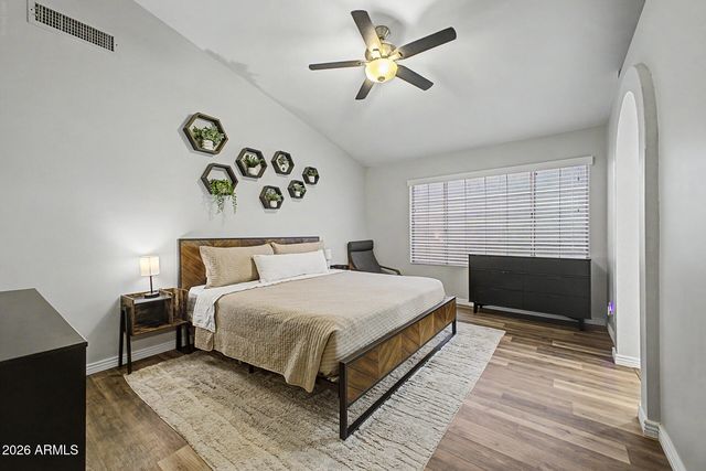 11140 E YUCCA Street, Scottsdale, AZ 85259