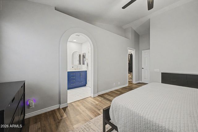 11140 E YUCCA Street, Scottsdale, AZ 85259