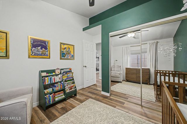11140 E YUCCA Street, Scottsdale, AZ 85259