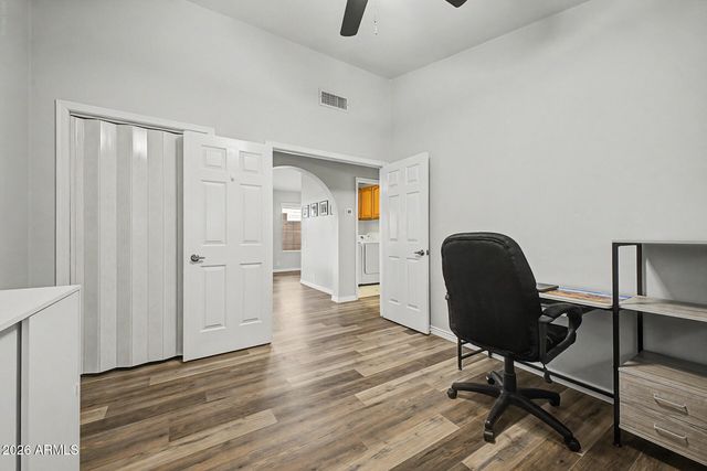 11140 E YUCCA Street, Scottsdale, AZ 85259
