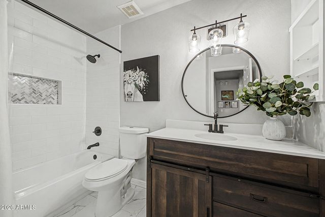 11140 E YUCCA Street, Scottsdale, AZ 85259
