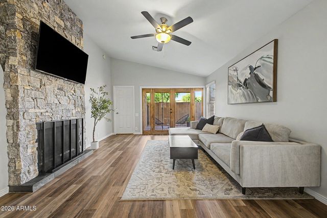 11140 E YUCCA Street, Scottsdale, AZ 85259