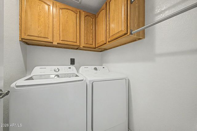 11140 E YUCCA Street, Scottsdale, AZ 85259