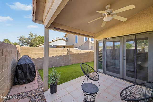 11140 E YUCCA Street, Scottsdale, AZ 85259