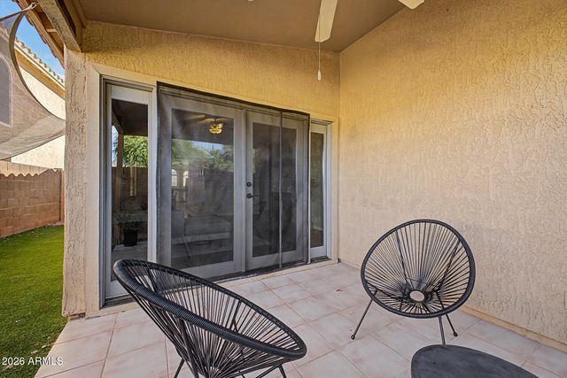 11140 E YUCCA Street, Scottsdale, AZ 85259