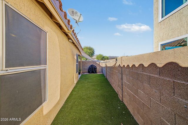 11140 E YUCCA Street, Scottsdale, AZ 85259