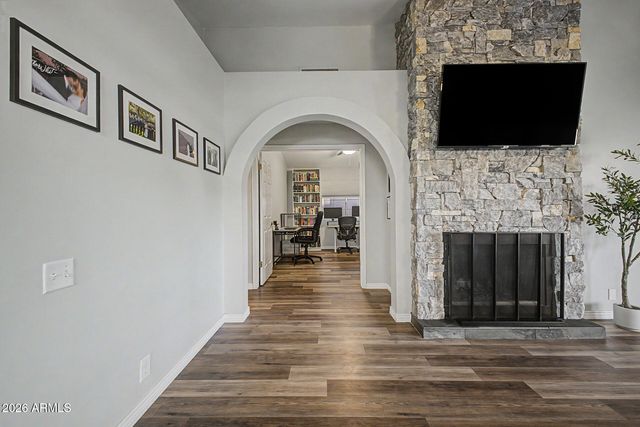 11140 E YUCCA Street, Scottsdale, AZ 85259