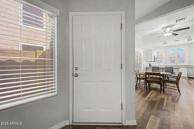 11140 E YUCCA Street, Scottsdale, AZ 85259