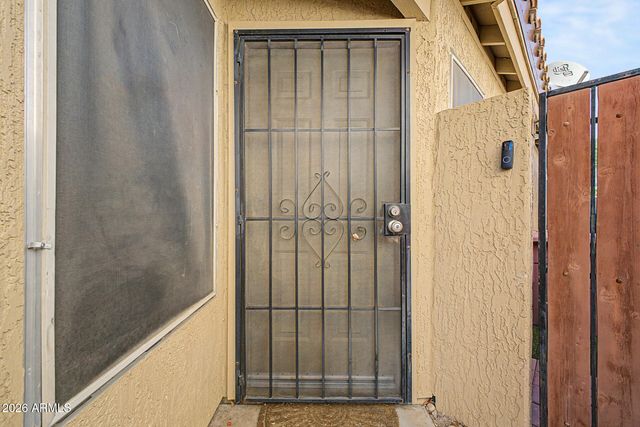 11140 E YUCCA Street, Scottsdale, AZ 85259