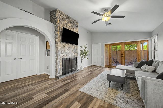 11140 E YUCCA Street, Scottsdale, AZ 85259