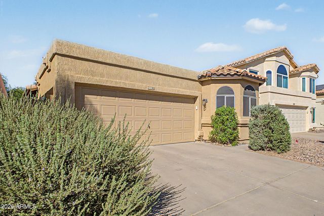 11140 E YUCCA Street, Scottsdale, AZ 85259