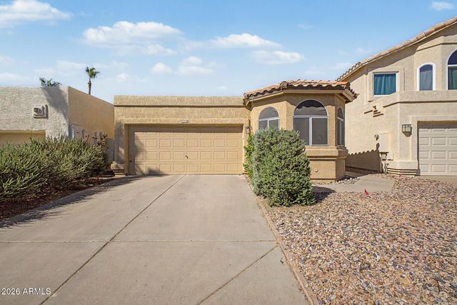 11140 E YUCCA Street, Scottsdale, AZ 85259