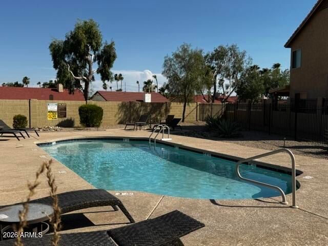 11140 E YUCCA Street, Scottsdale, AZ 85259