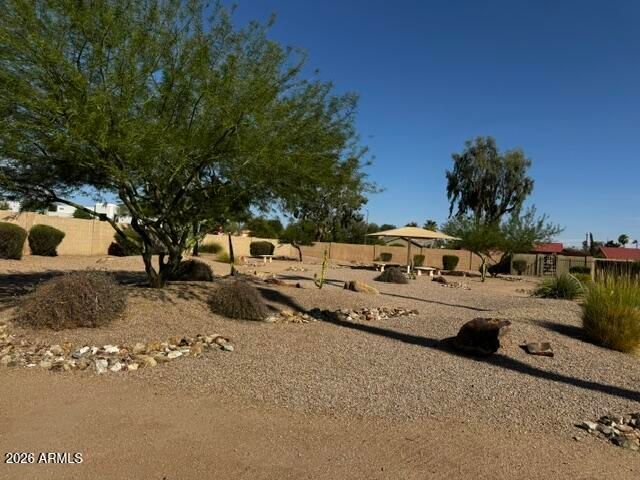 11140 E YUCCA Street, Scottsdale, AZ 85259