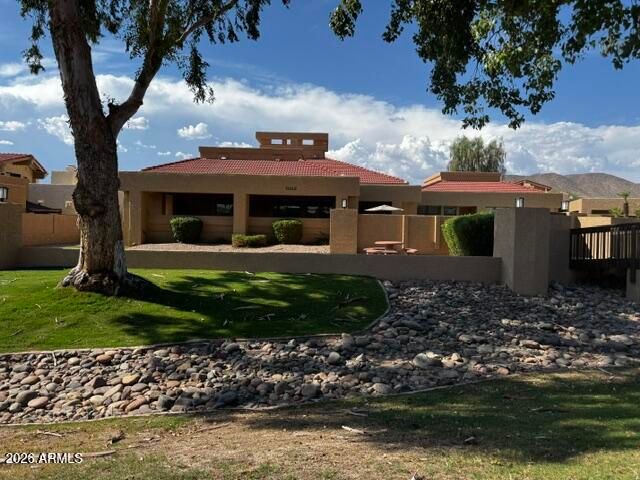 11140 E YUCCA Street, Scottsdale, AZ 85259