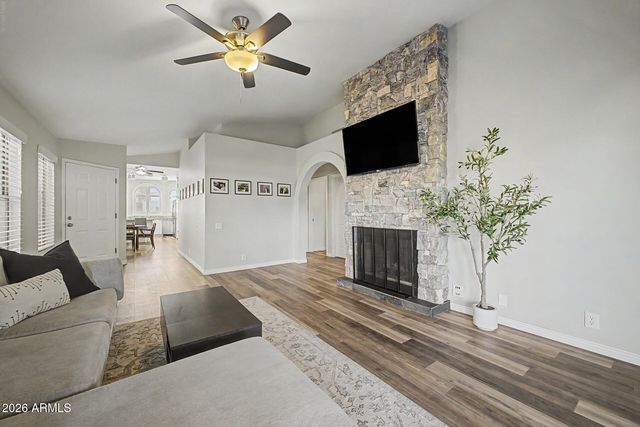 11140 E YUCCA Street, Scottsdale, AZ 85259