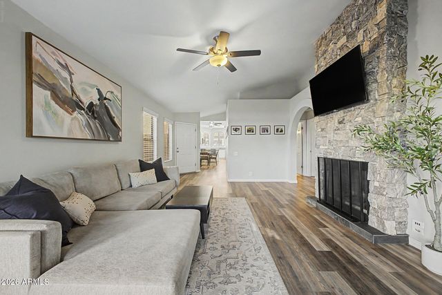 11140 E YUCCA Street, Scottsdale, AZ 85259
