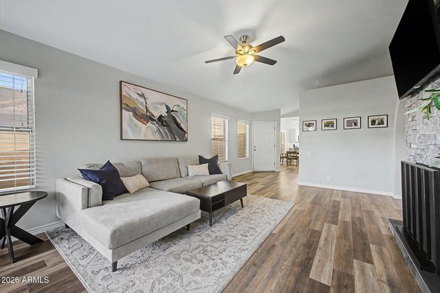 11140 E YUCCA Street, Scottsdale, AZ 85259