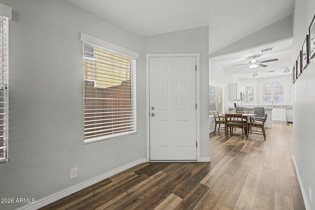 11140 E YUCCA Street, Scottsdale, AZ 85259