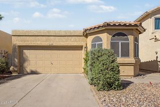 11140 E YUCCA Street, Scottsdale, AZ 85259