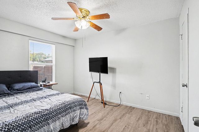 104 N Heights Drive, Crowley, TX 76036