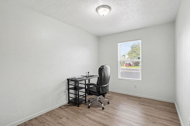 104 N Heights Drive, Crowley, TX 76036