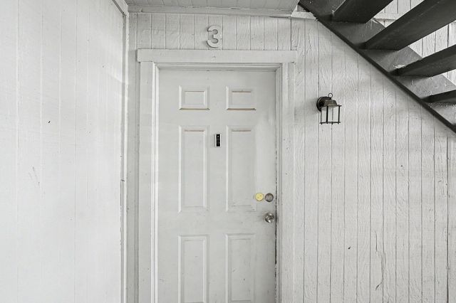104 N Heights Drive, Crowley, TX 76036