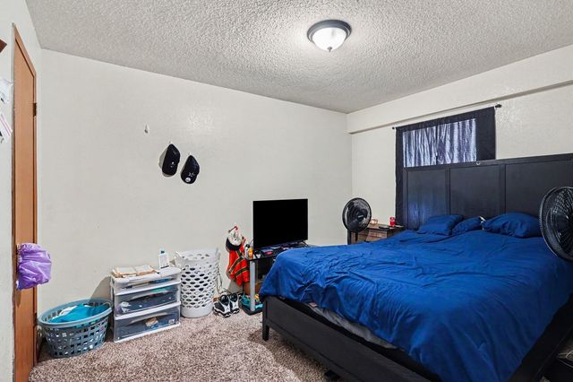 104 N Heights Drive, Crowley, TX 76036