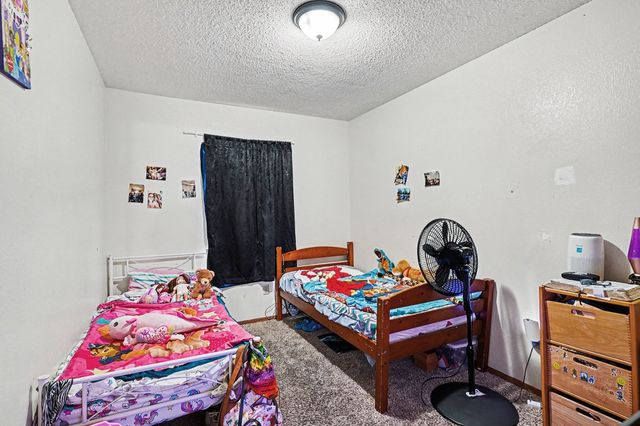 104 N Heights Drive, Crowley, TX 76036