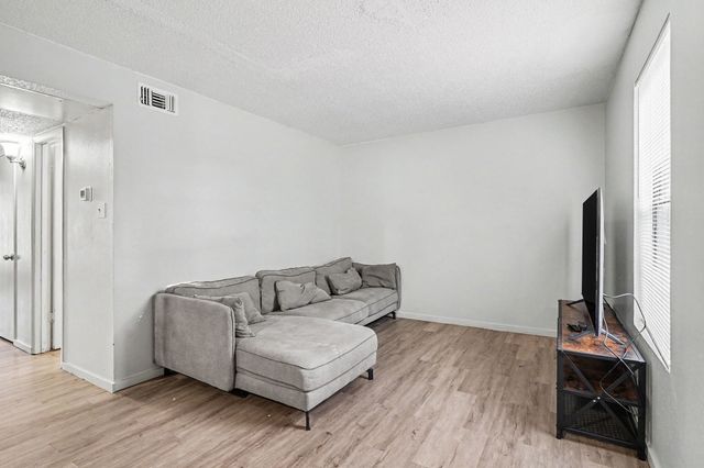 104 N Heights Drive, Crowley, TX 76036