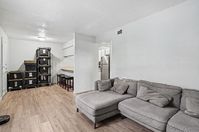 104 N Heights Drive, Crowley, TX 76036