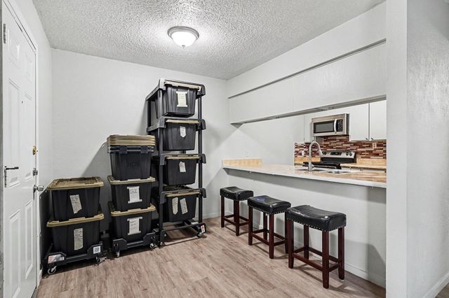 104 N Heights Drive, Crowley, TX 76036