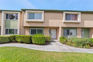 9141 Westminster, Garden Grove, CA 92844