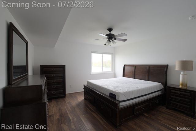 1944 KLINGENSMITH Road 41, Bloomfield Charter Township, MI 48302