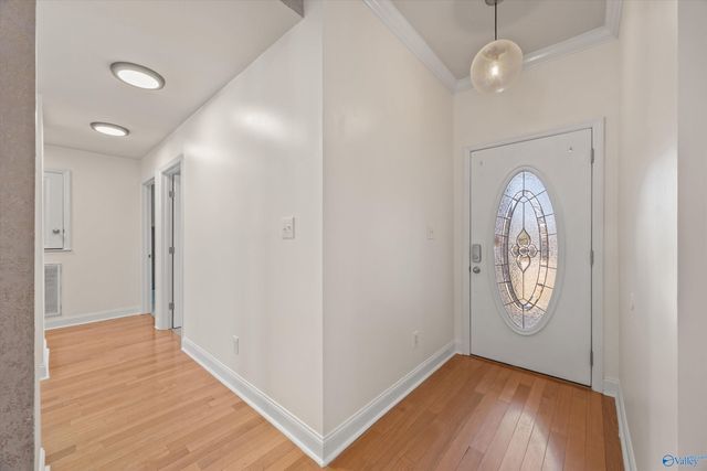 16379 Mooresville Road, Athens, AL 35613