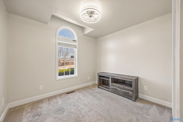 16379 Mooresville Road, Athens, AL 35613