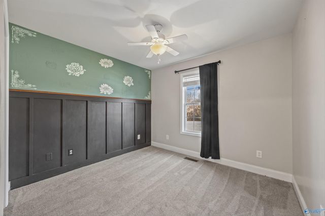 16379 Mooresville Road, Athens, AL 35613