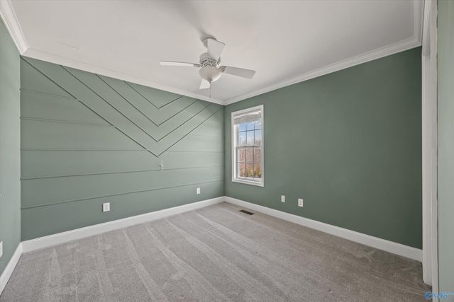 16379 Mooresville Road, Athens, AL 35613