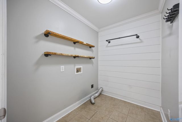 16379 Mooresville Road, Athens, AL 35613