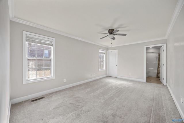 16379 Mooresville Road, Athens, AL 35613